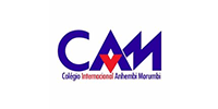 CAM - Colégio Internacional Anhembi Morumbi