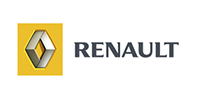 Renault-logo-old