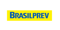 brasilprev-1