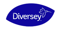 diversey-1