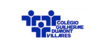 Colégio Guilherme Dumont Villares