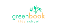 Green Book Kids School