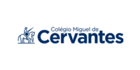 Colégio Miguel de Cervantes