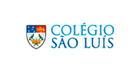 Colégio São Luís