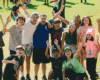 Férias com propósito: a evolução dos acampamentos de férias