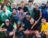 #41 Aruanews: Adolescência em foco 🤯