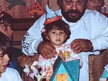 #43 Aruanews: e o parabéns!? 🎂