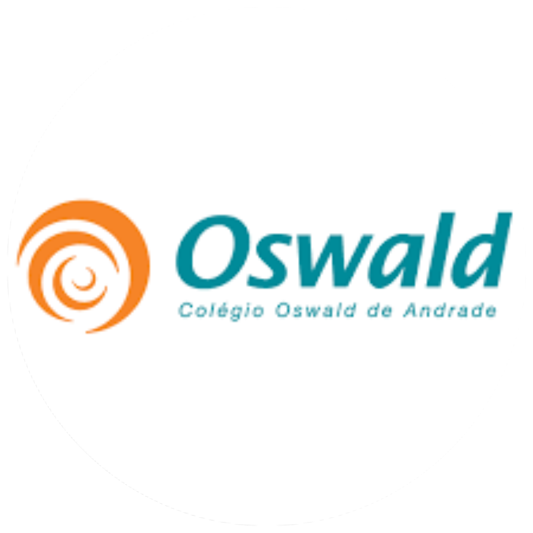 Colégio Oswald de Andrade