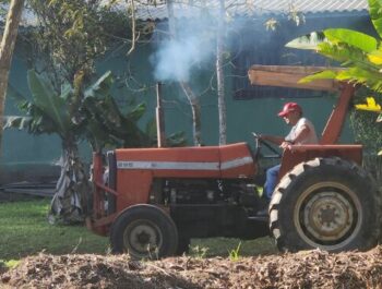 #52 Aruanews: A Ilusão do descarte 🚯