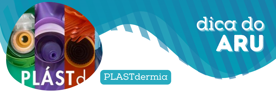 Dica do Aru