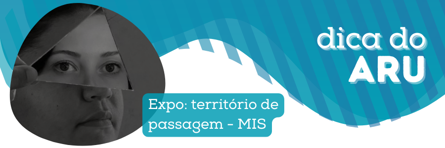 Dica do Aru