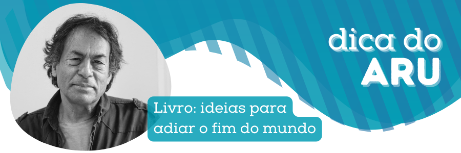 Dica do Aru