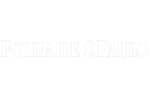 Folha de São Paulo | Logo