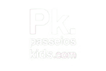 Passeios Kids | Logo